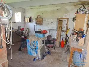 Prodej rodinného domu, Potěhy, 291 m2