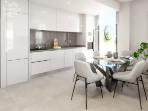 Prodej rodinného domu, Vera, Almería, Španělsko, 94 m2