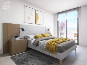 Prodej rodinného domu, Vera, Almería, Španělsko, 72 m2