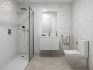 Prodej rodinného domu, Vera, Almería, Španělsko, 72 m2