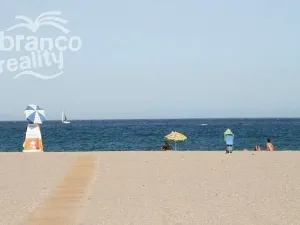 Prodej rodinného domu, Vera, Almería, Španělsko, 72 m2
