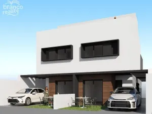 Prodej rodinného domu, San Javier, Murcia, Španělsko, 107 m2