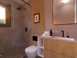 Prodej rodinného domu, San Javier, Murcia, Španělsko, 107 m2