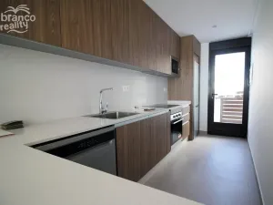 Prodej rodinného domu, Pilar de La Horadada, Alicante, Španělsko, 107 m2