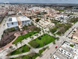 Prodej rodinného domu, Pilar de La Horadada, Alicante, Španělsko, 112 m2