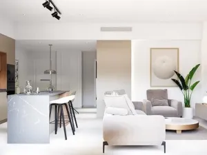 Prodej rodinného domu, Pilar de La Horadada, Alicante, Španělsko, 112 m2