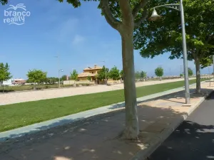 Prodej rodinného domu, Pilar de La Horadada, Alicante, Španělsko, 96 m2