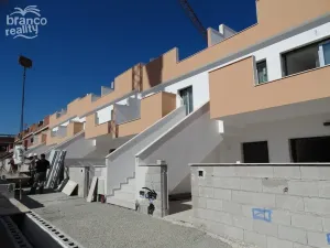 Prodej rodinného domu, Pilar de La Horadada, Alicante, Španělsko, 96 m2