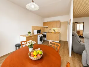 Prodej bytu 3+1, Neratovice, Dr. E. Beneše, 69 m2