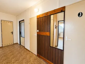 Prodej bytu 3+1, Neratovice, Dr. E. Beneše, 69 m2