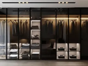 Prodej rodinného domu, Orihuela Costa, Alicante, Španělsko, 350 m2