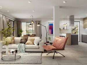 Prodej rodinného domu, Rojales, Alicante, Španělsko, 250 m2