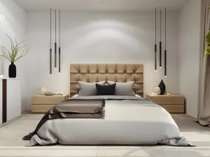 Prodej rodinného domu, Rojales, Alicante, Španělsko, 250 m2