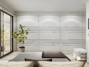 Prodej rodinného domu, Rojales, Alicante, Španělsko, 250 m2