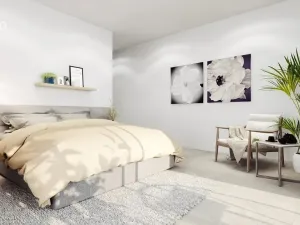 Prodej rodinného domu, Rojales, Alicante, Španělsko, 250 m2