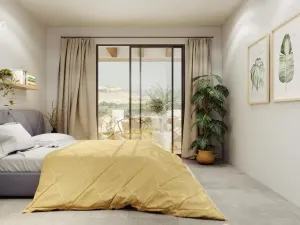 Prodej rodinného domu, Rojales, Alicante, Španělsko, 250 m2