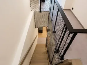 Prodej bytu 2+kk, Praha - Karlín, Prvního pluku, 50 m2