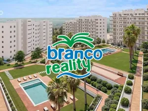 Prodej bytu 4+kk, San Miguel de Salinas, Alicante, Španělsko, 121 m2