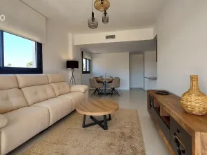 Prodej bytu 4+kk, San Miguel de Salinas, Alicante, Španělsko, 121 m2