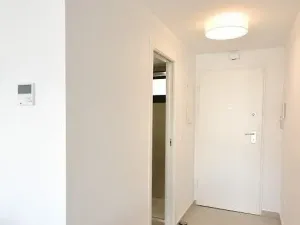 Prodej bytu 3+kk, San Miguel de Salinas, Alicante, Španělsko, 91 m2