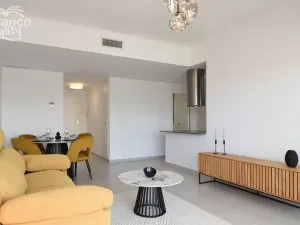 Prodej bytu 3+kk, San Miguel de Salinas, Alicante, Španělsko, 91 m2