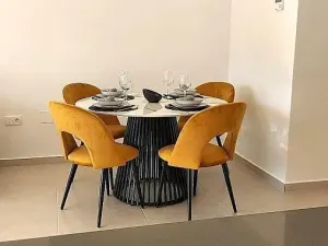 Prodej bytu 3+kk, San Miguel de Salinas, Alicante, Španělsko, 91 m2