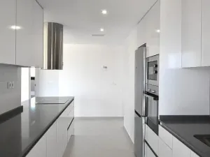 Prodej bytu 4+kk, San Miguel de Salinas, Alicante, Španělsko, 141 m2
