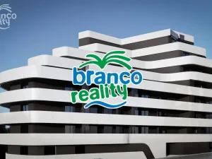 Prodej bytu 3+kk, Calpe, Alicante, Španělsko, 111 m2