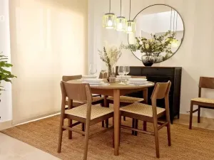 Prodej rodinného domu, Lorca, Murcia, Španělsko, 112 m2