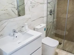 Prodej rodinného domu, Ciudad Quesada, Alicante, Španělsko, 433 m2