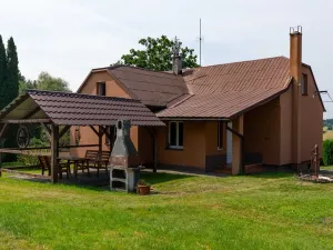 Prodej rodinného domu, Havířov - Bludovice, Datyňská, 145 m2