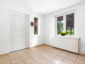 Prodej rodinného domu, Havířov - Bludovice, Datyňská, 145 m2