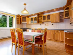 Prodej rodinného domu, Havířov - Bludovice, Datyňská, 145 m2