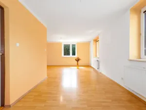 Prodej rodinného domu, Havířov - Bludovice, Datyňská, 145 m2