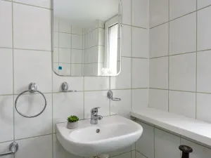 Prodej rodinného domu, Havířov - Bludovice, Datyňská, 145 m2
