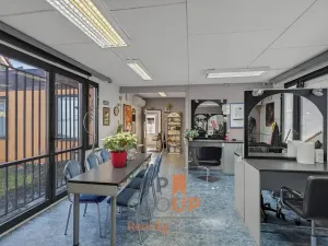 Prodej pozemku pro bydlení, Brno, Tuřanská, 535 m2