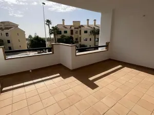 Prodej bytu 3+kk, Orihuela Costa, Alicante, Španělsko, 96 m2