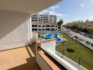 Prodej bytu 3+kk, Orihuela Costa, Alicante, Španělsko, 96 m2