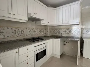 Prodej bytu 3+kk, Orihuela Costa, Alicante, Španělsko, 96 m2
