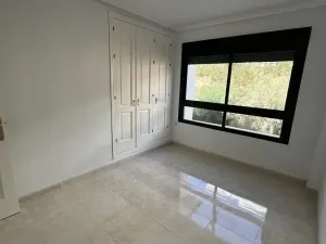 Prodej bytu 3+kk, Orihuela Costa, Alicante, Španělsko, 96 m2
