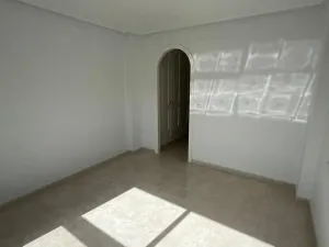 Prodej bytu 3+kk, Orihuela Costa, Alicante, Španělsko, 96 m2