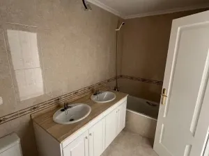 Prodej bytu 3+kk, Orihuela Costa, Alicante, Španělsko, 96 m2