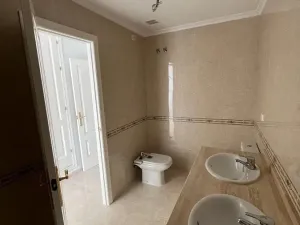 Prodej bytu 3+kk, Orihuela Costa, Alicante, Španělsko, 96 m2
