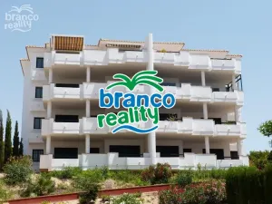 Prodej bytu 3+kk, Orihuela Costa, Alicante, Španělsko, 109 m2