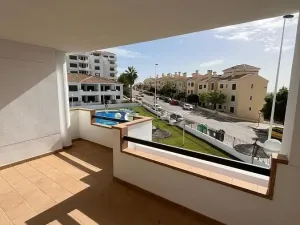 Prodej bytu 3+kk, Orihuela Costa, Alicante, Španělsko, 109 m2
