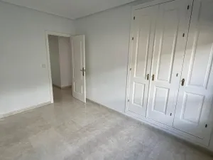Prodej bytu 3+kk, Orihuela Costa, Alicante, Španělsko, 109 m2