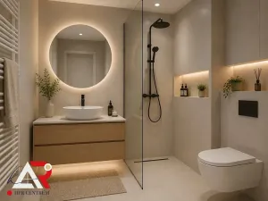 Prodej bytu 2+kk, Brno, Elplova, 44 m2
