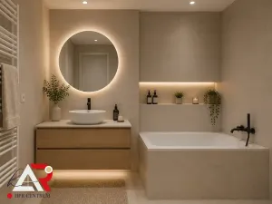 Prodej bytu 2+kk, Brno, Elplova, 44 m2