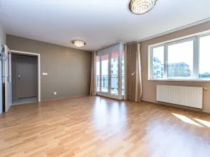 Prodej bytu 3+1, Kladno, Generála Selnera, 80 m2