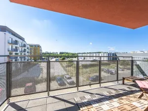 Prodej bytu 3+1, Kladno, Generála Selnera, 80 m2